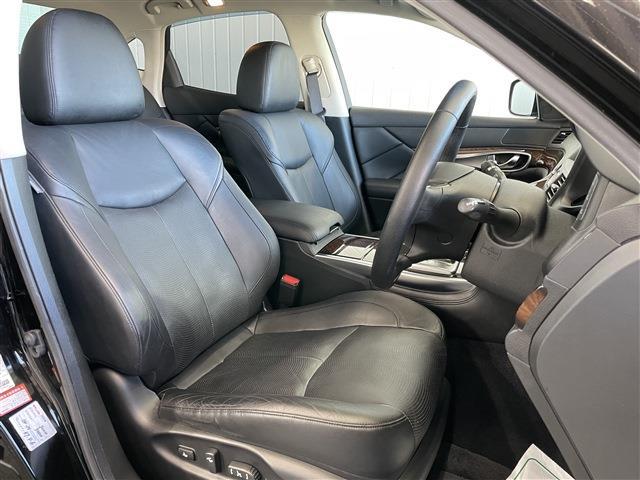 日産 フーガ ２．５ ２５０ＧＴ タイプＰ H22年 () 99