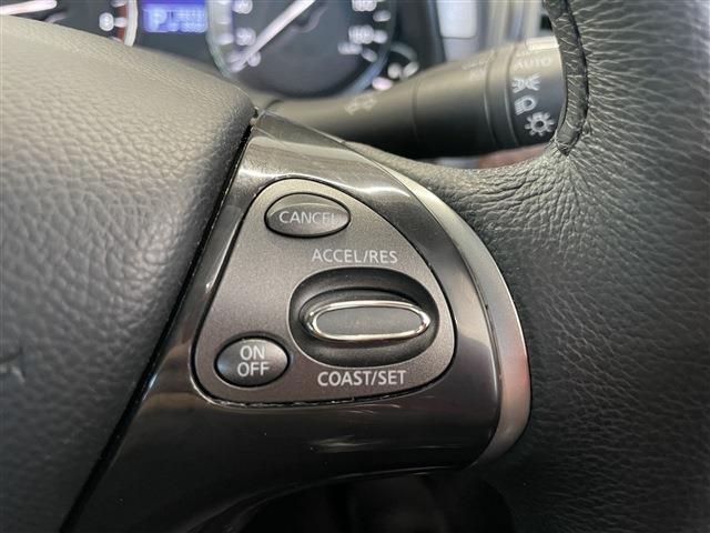 日産 フーガ ２．５ ２５０ＧＴ タイプＰ H22年 () 99