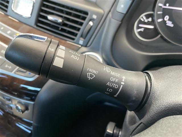 日産 フーガ ２．５ ２５０ＧＴ タイプＰ H22年 () 99