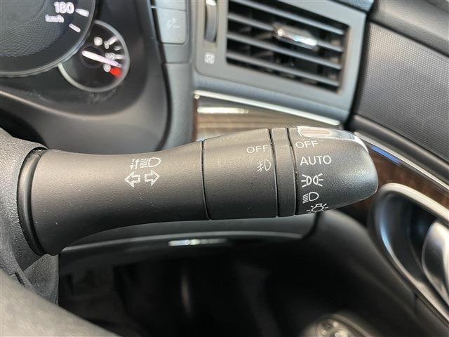日産 フーガ ２．５ ２５０ＧＴ タイプＰ H22年 () 99