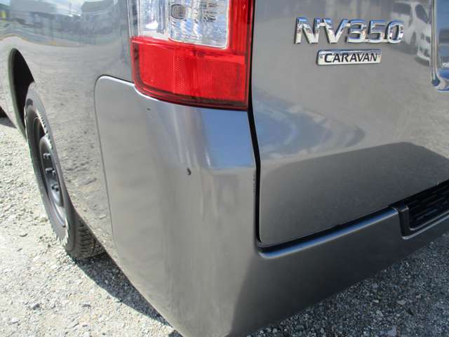 日産 ＮＶ３５０キャラバン ２．５ プレミアムＧＸ ロングボディ ディーゼルターボ ４ＷＤ R1年 () 99