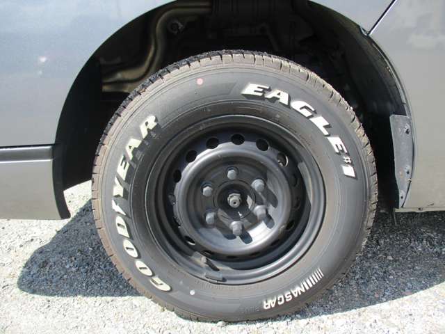 日産 ＮＶ３５０キャラバン ２．５ プレミアムＧＸ ロングボディ ディーゼルターボ ４ＷＤ R1年 () 99