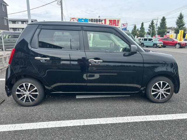 ホンダ Ｎ−ＯＮＥ ６６０ Ｇ Ｌパッケージ H27年 (九州・沖縄) 99
