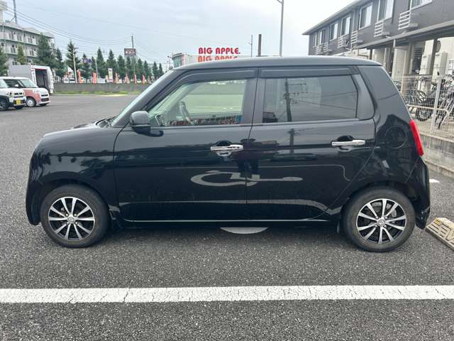 ホンダ Ｎ−ＯＮＥ ６６０ Ｇ Ｌパッケージ H27年 (九州・沖縄) 99