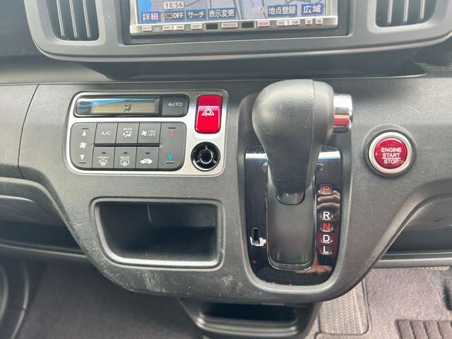 ホンダ Ｎ−ＯＮＥ ６６０ Ｇ Ｌパッケージ H27年 (九州・沖縄) 99