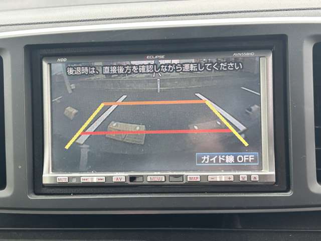 ホンダ Ｎ−ＯＮＥ ６６０ Ｇ Ｌパッケージ H27年 (九州・沖縄) 99
