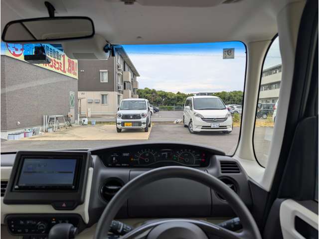 ホンダ Ｎ　ＢＯＸ ６６０ Ｇ Ｌ ホンダセンシング R2年 (九州・沖縄) 99