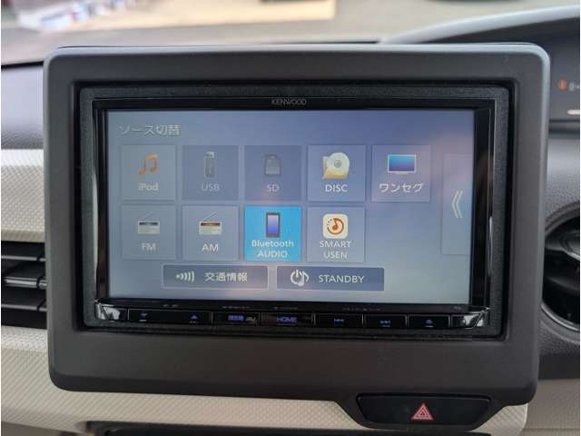 ホンダ Ｎ　ＢＯＸ ６６０ Ｇ Ｌ ホンダセンシング R2年 (九州・沖縄) 99