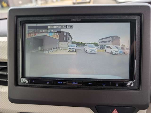ホンダ Ｎ　ＢＯＸ ６６０ Ｇ Ｌ ホンダセンシング R2年 (九州・沖縄) 99