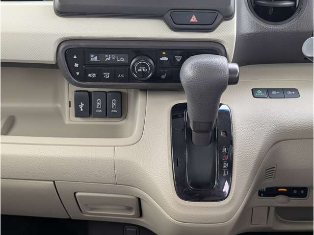 ホンダ Ｎ　ＢＯＸ ６６０ Ｇ Ｌ ホンダセンシング R2年 (九州・沖縄) 99