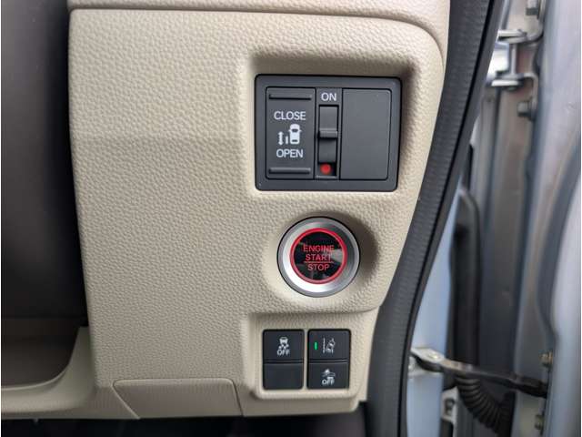 ホンダ Ｎ　ＢＯＸ ６６０ Ｇ Ｌ ホンダセンシング R2年 (九州・沖縄) 99