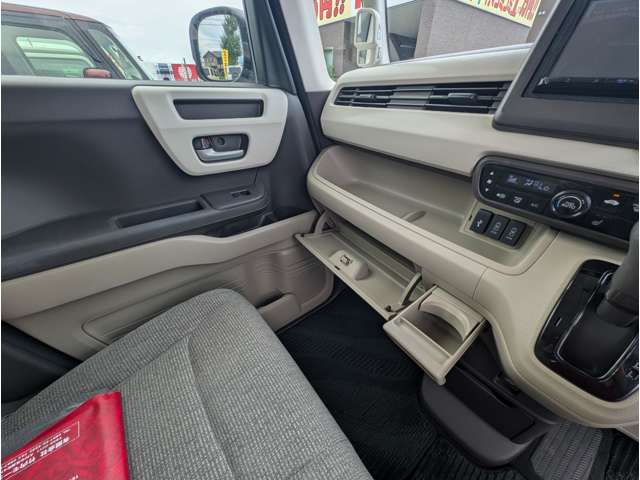ホンダ Ｎ　ＢＯＸ ６６０ Ｇ Ｌ ホンダセンシング R2年 (九州・沖縄) 99
