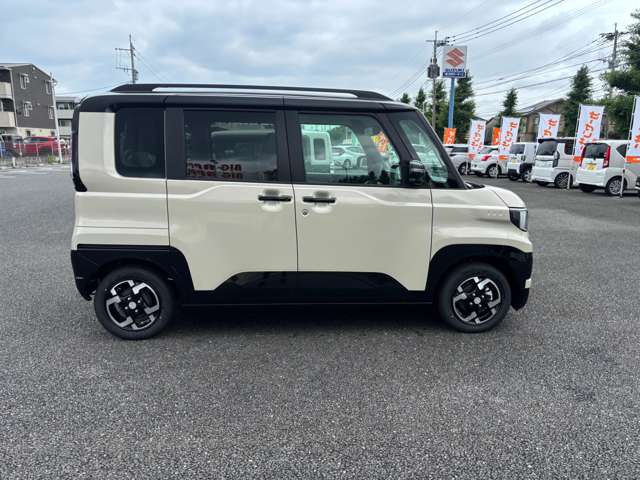 三菱 デリカ　ミニ ６６０ Ｔ プレミアム R7年 (九州・沖縄) 99