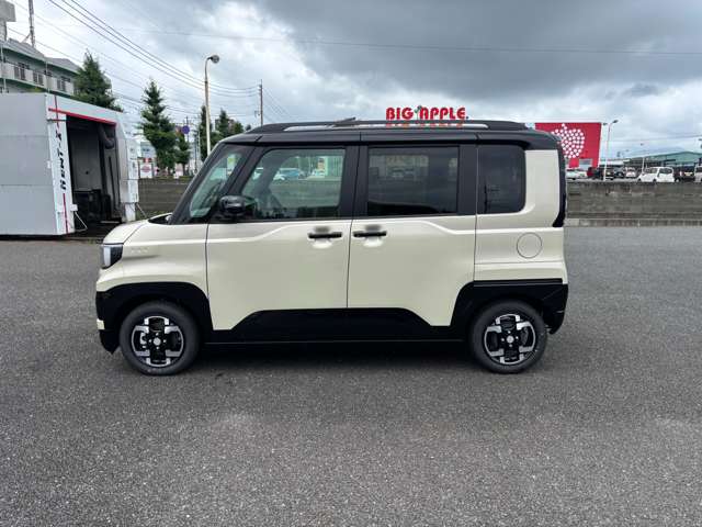 三菱 デリカ　ミニ ６６０ Ｔ プレミアム R7年 (九州・沖縄) 99