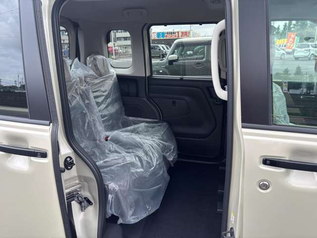 三菱 デリカ　ミニ ６６０ Ｔ プレミアム R7年 (九州・沖縄) 99
