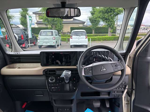 三菱 デリカ　ミニ ６６０ Ｔ プレミアム R7年 (九州・沖縄) 99