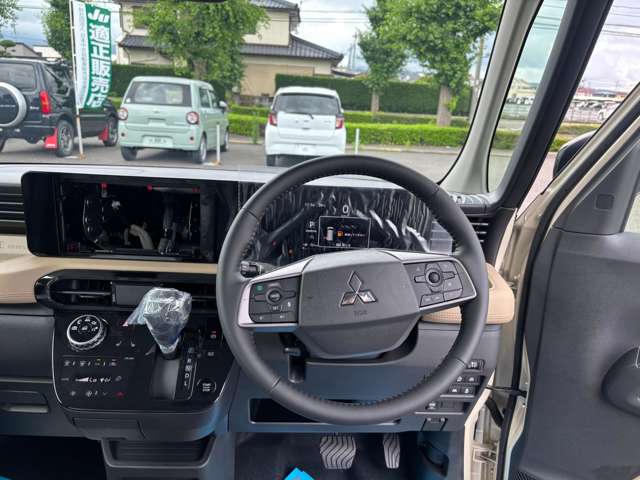 三菱 デリカ　ミニ ６６０ Ｔ プレミアム R7年 (九州・沖縄) 99