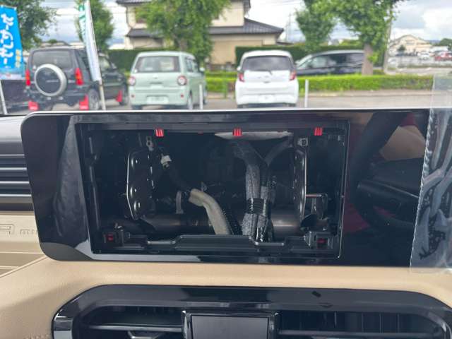 三菱 デリカ　ミニ ６６０ Ｔ プレミアム R7年 (九州・沖縄) 99