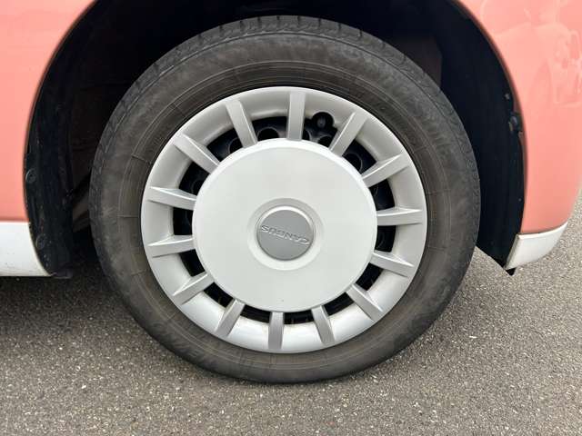 ダイハツ ムーヴ　キャンバス ６６０ ストライプス Ｇ R4年 (九州・沖縄) 99
