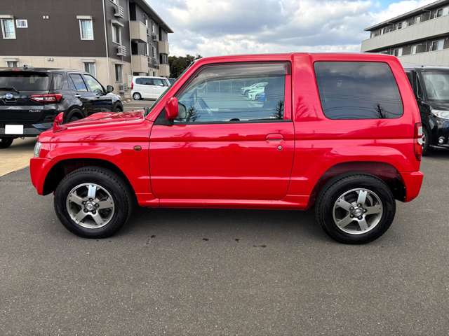 日産 キックス ６６０ ＲＸ ４ＷＤ H21年 (九州・沖縄) 99