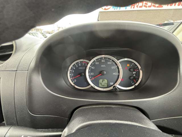 日産 キックス ６６０ ＲＸ ４ＷＤ H21年 (九州・沖縄) 99