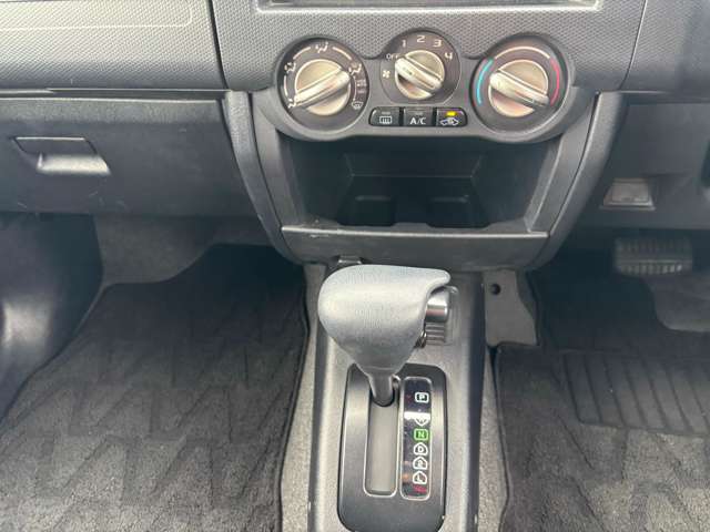 日産 キックス ６６０ ＲＸ ４ＷＤ H21年 (九州・沖縄) 99