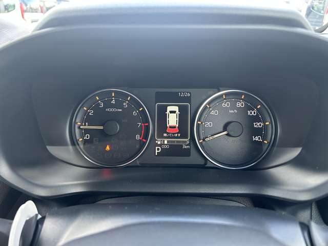 ダイハツ ムーヴ ６６０ ＲＳ R7年 (九州・沖縄) 99