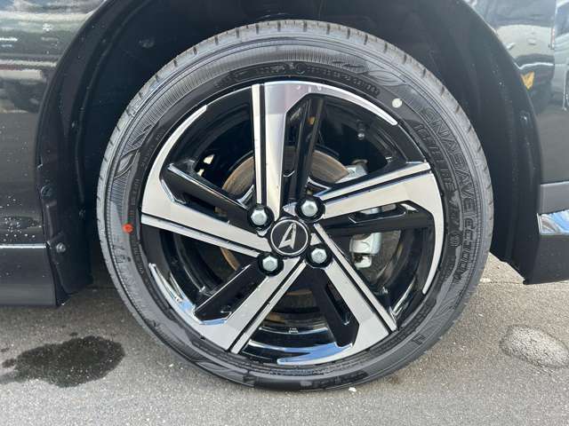 ダイハツ ムーヴ ６６０ ＲＳ R7年 (九州・沖縄) 99