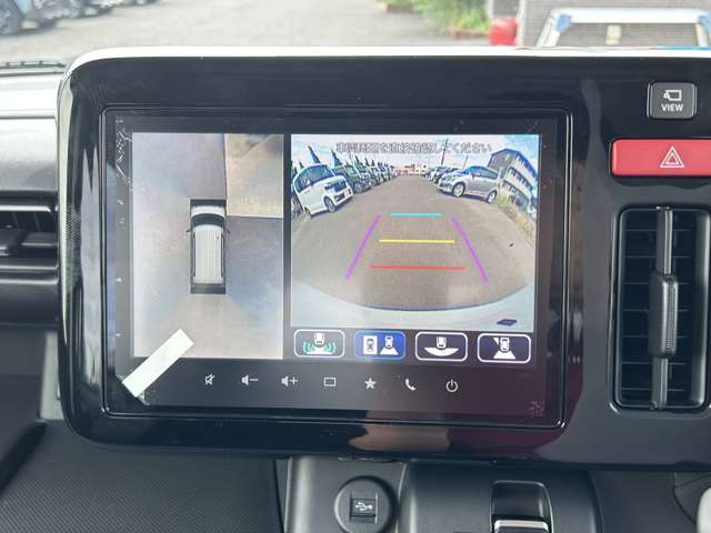スズキ スペーシア ６６０ ギア ハイブリッド ＸＺ R7年 (九州・沖縄) 99