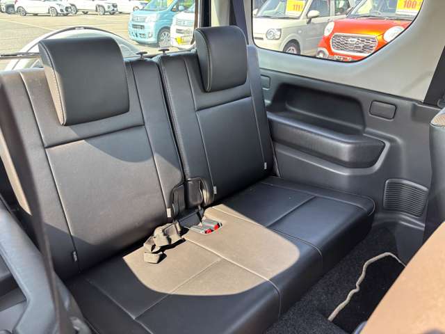 スズキ ジムニー ６６０ ランドベンチャー ４ＷＤ H30年 (九州・沖縄) 99