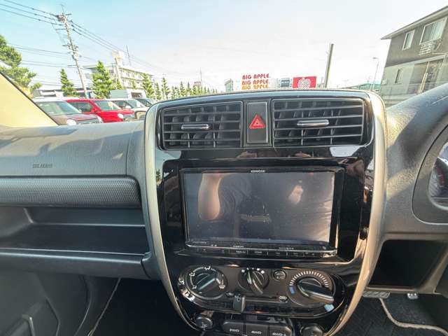 スズキ ジムニー ６６０ ランドベンチャー ４ＷＤ H30年 (九州・沖縄) 99