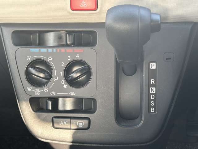 ダイハツ ミラ　トコット ６６０ Ｌ ＳＡＩＩＩ R4年 (九州・沖縄) 99
