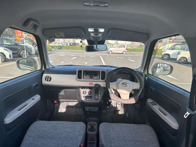 ダイハツ ミラ　トコット ６６０ Ｌ ＳＡＩＩＩ R4年 (九州・沖縄) 99
