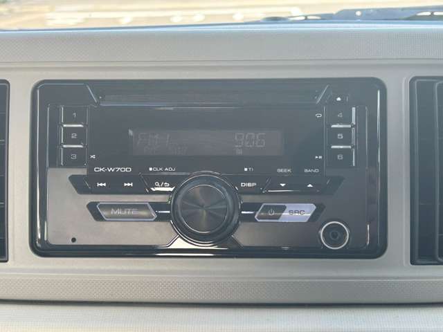 ダイハツ ミラ　トコット ６６０ Ｌ ＳＡＩＩＩ R4年 (九州・沖縄) 99