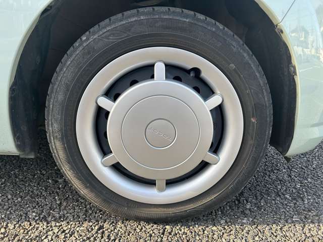 ダイハツ ミラ　トコット ６６０ Ｌ ＳＡＩＩＩ R4年 (九州・沖縄) 99