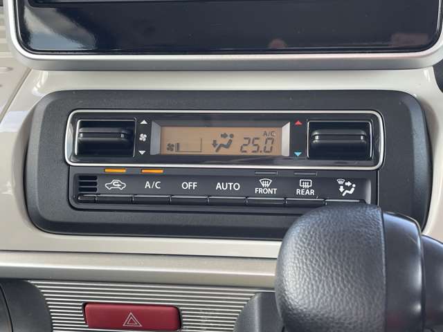 スズキ スペーシア ６６０ ハイブリッド Ｘ R2年 (近畿) 99
