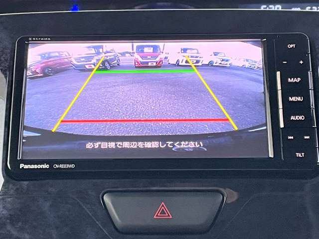 ダイハツ タント ６６０ カスタム Ｘ トップエディション ＳＡＩＩＩ H30年 (近畿) 99