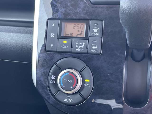 ダイハツ タント ６６０ カスタム Ｘ トップエディション ＳＡＩＩＩ H30年 (近畿) 99