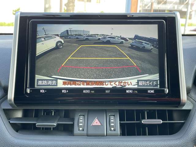 トヨタ ＲＡＶ４ ２．０ Ｇ ４ＷＤ R2年 (近畿) 99