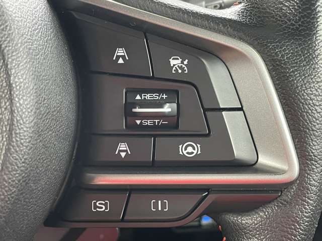 スバル フォレスター ２．５ エックスブレイク ４ＷＤ H30年 (近畿) 99