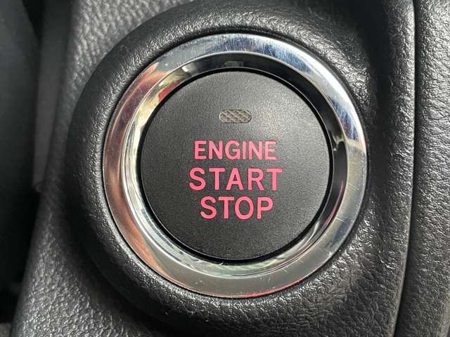 スバル フォレスター ２．５ エックスブレイク ４ＷＤ H30年 (近畿) 99