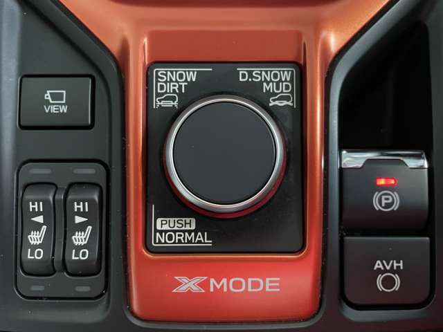 スバル フォレスター ２．５ エックスブレイク ４ＷＤ H30年 (近畿) 99