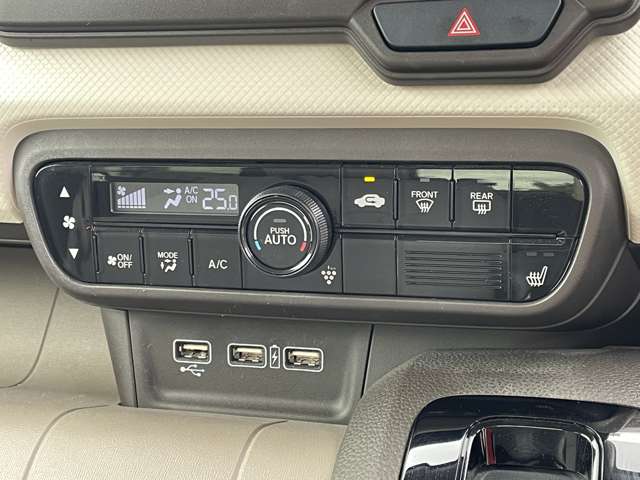 ホンダ Ｎ−ＷＧＮ ６６０ Ｌ ホンダ センシング R3年 (近畿) 99