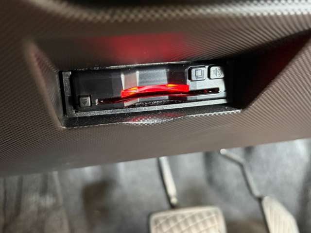 トヨタ ライズ １．２ Ｚ R5年 (近畿) 99