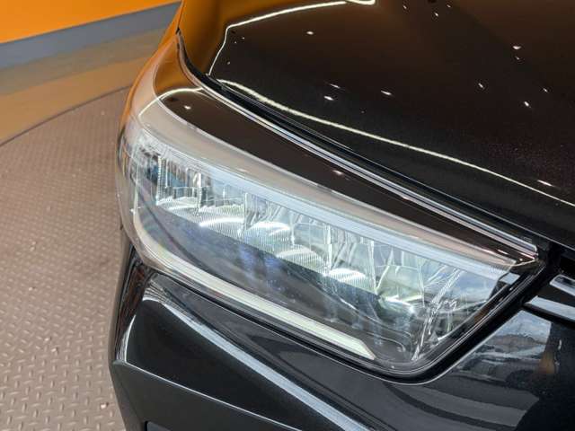 トヨタ ライズ １．２ Ｚ R5年 (近畿) 99