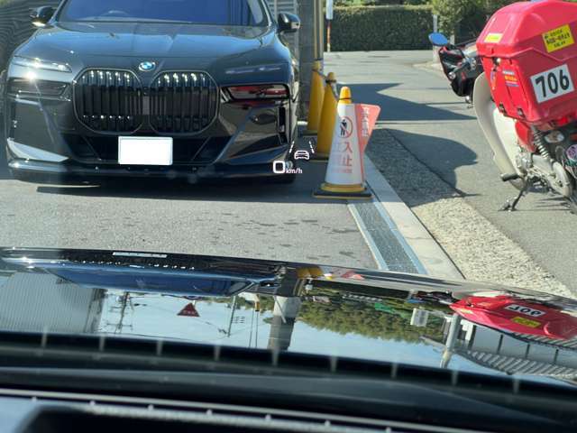アウディ Ａ８ ５５ ＴＦＳＩ クワトロ ４ＷＤ H30年 (近畿) 99