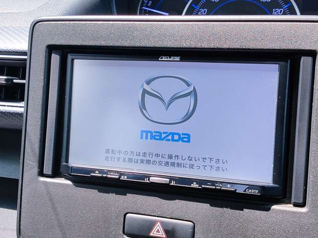 マツダ フレア ６６０ ハイブリッド ＸＳ H29年 (近畿) 99