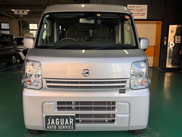 日産 ＮＶ１００クリッパー ６６０ ＧＸ ハイルーフ R1年 (近畿) 99