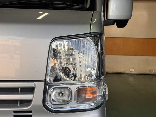 日産 ＮＶ１００クリッパー ６６０ ＧＸ ハイルーフ R1年 (近畿) 99