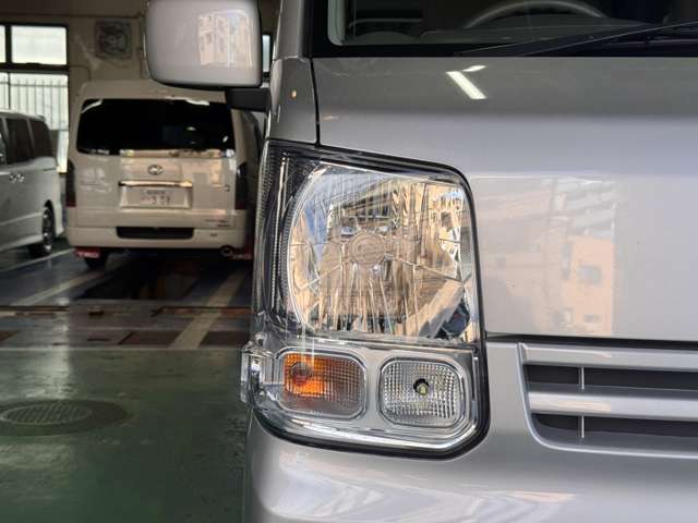 日産 ＮＶ１００クリッパー ６６０ ＧＸ ハイルーフ R1年 (近畿) 99